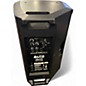 Used Alto TS415 Powered Speaker