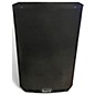 Used Alto TS415 Powered Speaker thumbnail