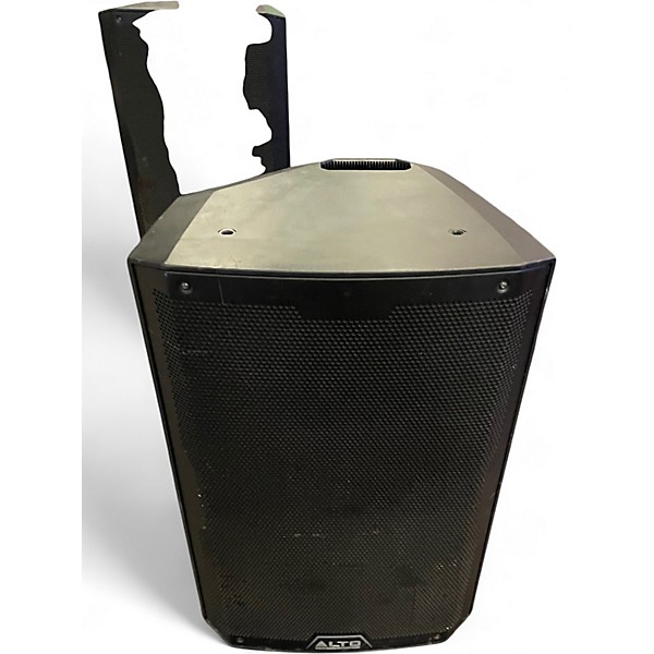 Used Alto TS415 Powered Speaker