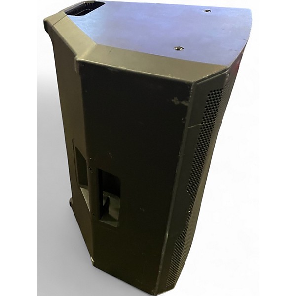 Used Alto TS415 Powered Speaker