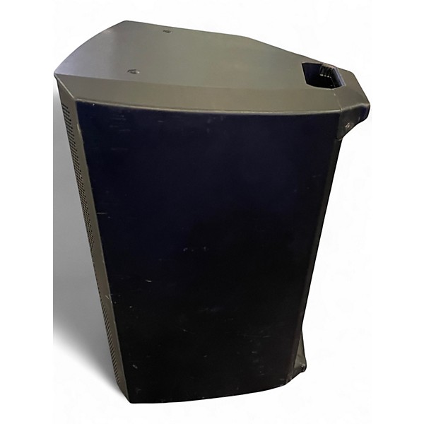 Used Alto TS415 Powered Speaker