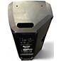 Used Alto TS415 Powered Speaker