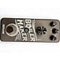 Used Outlaw Effects Boil Maker Effect Pedal thumbnail