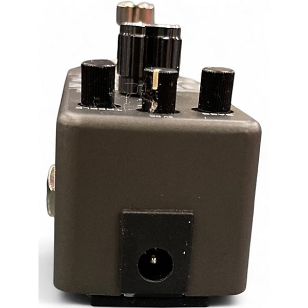 Used Outlaw Effects Boil Maker Effect Pedal