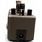 Used Outlaw Effects Boil Maker Effect Pedal
