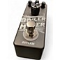 Used Outlaw Effects Boil Maker Effect Pedal