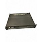 Used QSC CX1102 Power Amp thumbnail