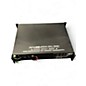 Used QSC CX1102 Power Amp