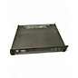 Used QSC CX1102 Power Amp thumbnail