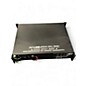 Used QSC CX1102 Power Amp
