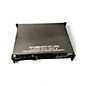 Used QSC CX1102 Power Amp