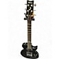 Used Ibanez ART100 Art Series Black Solid Body Electric Guitar thumbnail