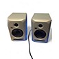 Used KRK ROKIT 5 G3 PAIR Powered Monitor thumbnail
