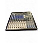 Used PreSonus STUDIO LIVE AR12 Unpowered Mixer thumbnail