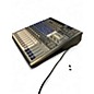 Used PreSonus STUDIO LIVE AR12 Unpowered Mixer