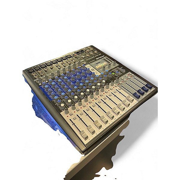 Used PreSonus STUDIO LIVE AR12 Unpowered Mixer