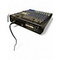 Used PreSonus STUDIO LIVE AR12 Unpowered Mixer