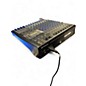 Used PreSonus STUDIO LIVE AR12 Unpowered Mixer