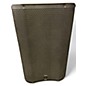 Used Harbinger VARI 4115 Powered Speaker thumbnail
