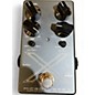 Used Darkglass MICROTUBES Effect Pedal thumbnail