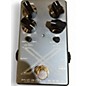 Used Darkglass MICROTUBES Effect Pedal