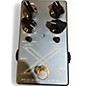 Used Darkglass MICROTUBES Effect Pedal