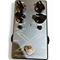Used Darkglass MICROTUBES Effect Pedal