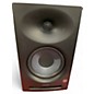 Used PreSonus ERIS STUDIO 8 Powered Monitor
