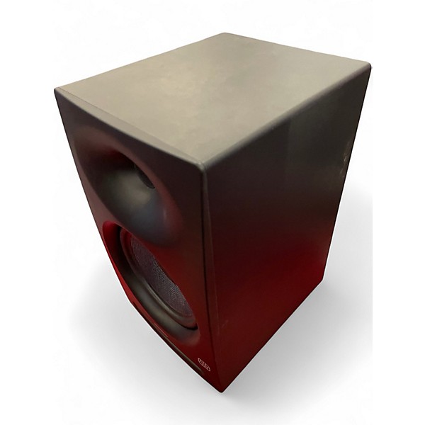 Used PreSonus ERIS STUDIO 8 Powered Monitor