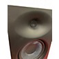 Used PreSonus ERIS STUDIO 8 Powered Monitor