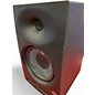 Used PreSonus ERIS STUDIO 8 Powered Monitor