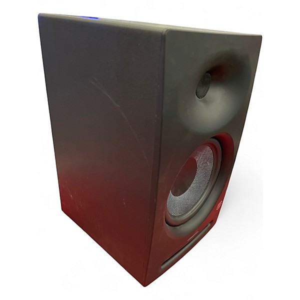 Used PreSonus ERIS STUDIO 8 Powered Monitor