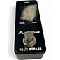 Used Mighty Sound PT-06 Pedal thumbnail