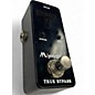 Used Mighty Sound PT-06 Pedal