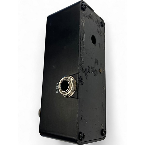 Used Mighty Sound PT-06 Pedal