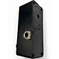 Used Mighty Sound PT-06 Pedal