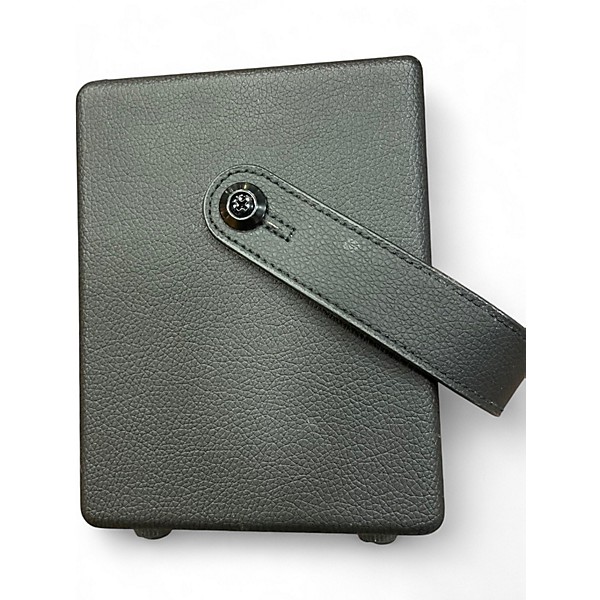 Used Positive Grid spark mini Guitar Combo Amp