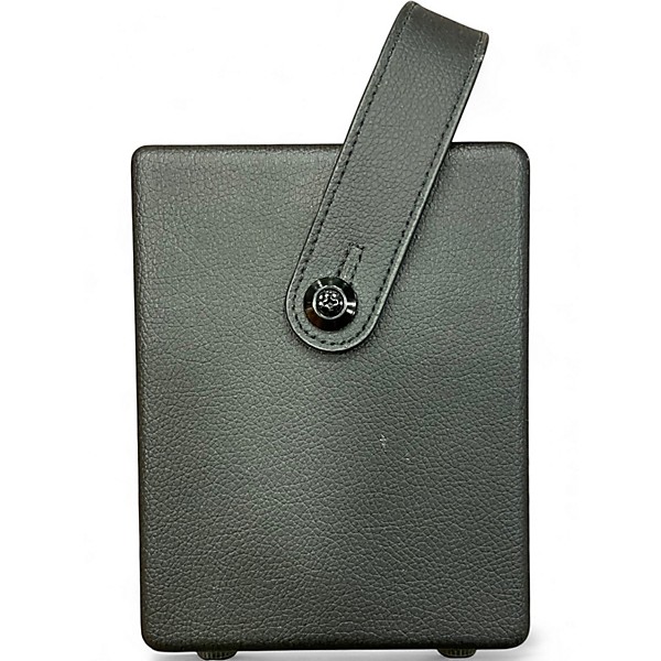 Used Positive Grid spark mini Guitar Combo Amp