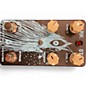 Used Old Blood Noise Endeavors DARK STAR Effect Pedal thumbnail