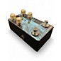Used Old Blood Noise Endeavors DARK STAR Effect Pedal