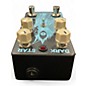 Used Old Blood Noise Endeavors DARK STAR Effect Pedal