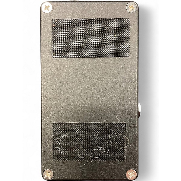 Used Old Blood Noise Endeavors DARK STAR Effect Pedal