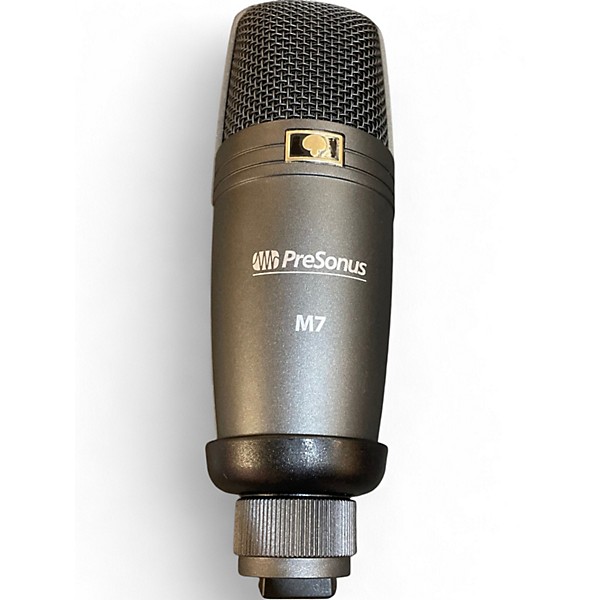 Used Caroline WAVE CANNON "ZERO" Effect Pedal