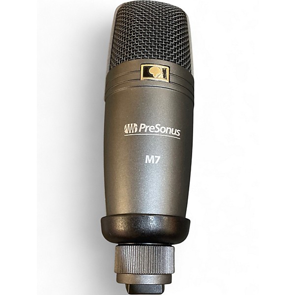 Used Caroline WAVE CANNON "ZERO" Effect Pedal