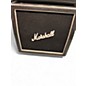 Used Marshall ms-2 Battery Powered Amp