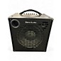 Used Henriksen BLU 10 Guitar Combo Amp thumbnail