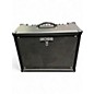 Used BOSS Katana 100 100W 1X12 Guitar Combo Amp thumbnail