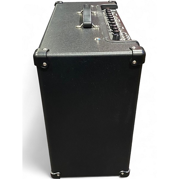 Used BOSS Katana 100 100W 1X12 Guitar Combo Amp