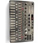 Used Soniceware Liven Evoke Synthesizer thumbnail