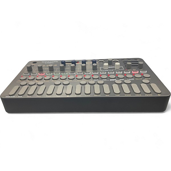 Used Soniceware Liven Evoke Synthesizer